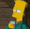 drunkSimpson