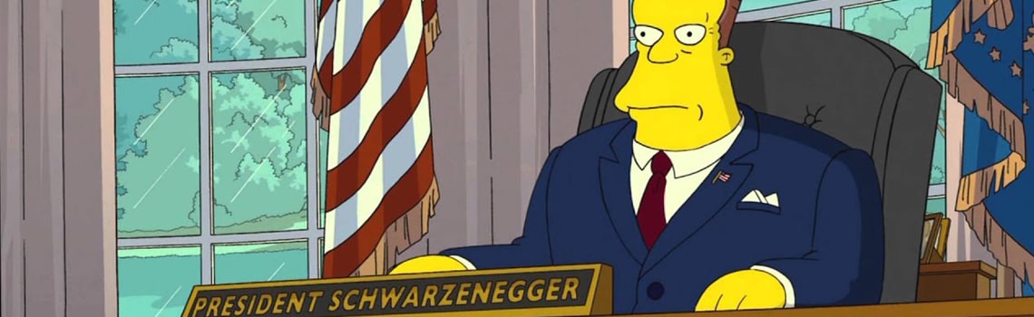 arnold-schwarzenegger