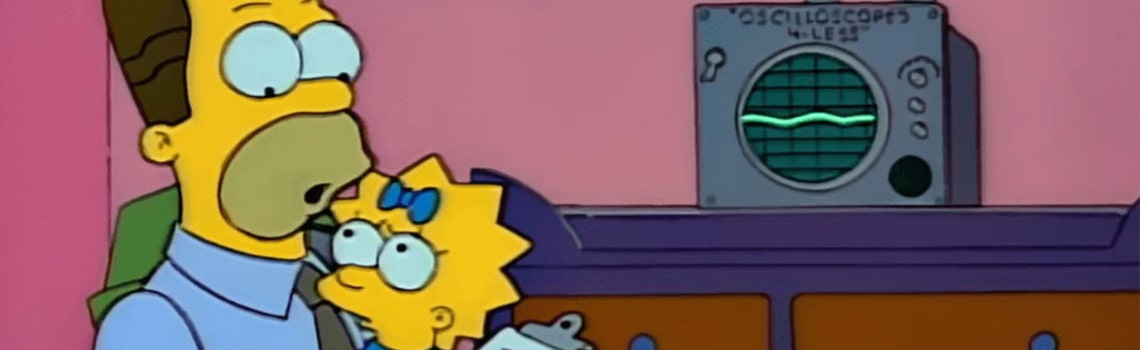 baby-translator-simpsons