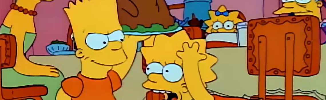 bart-vs.-thanksgiving