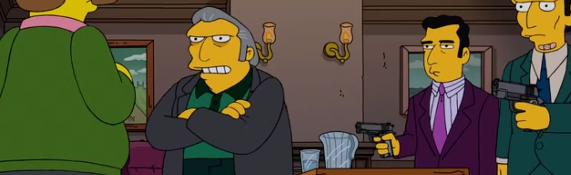 fat-tony-simpsons
