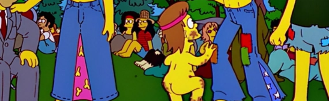 homer-simpsons-teenager-voodstog