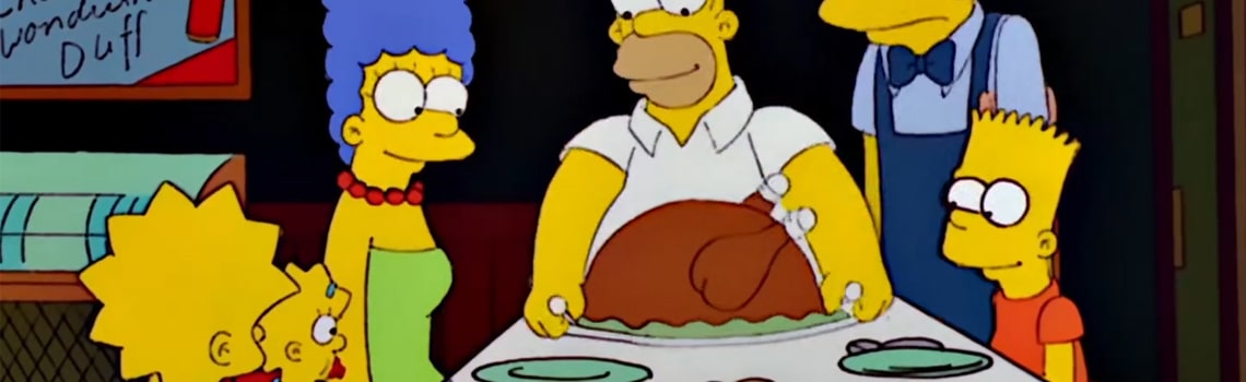homer-the-moe