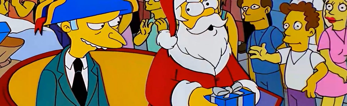 homer-vs-dignity