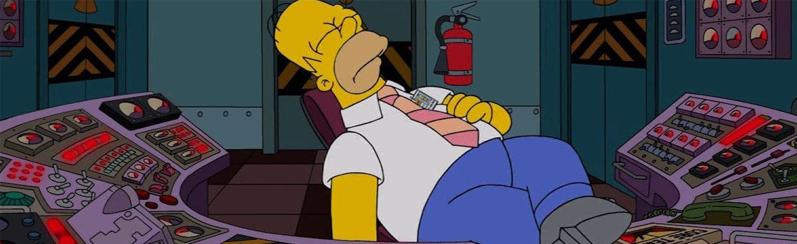 homers-inconsistent-job