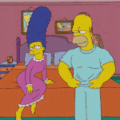 Lisaed Mil