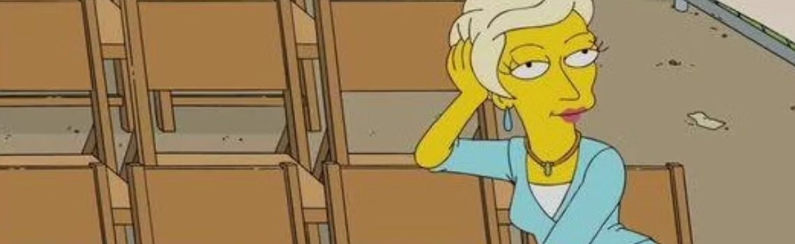 lindsey-neagles-simpsons