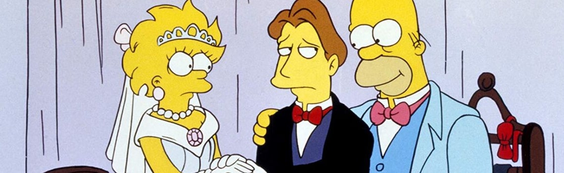 lisas-wedding