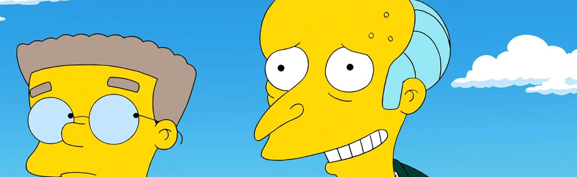 mr.-burns-min