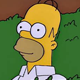 lovesimpsons