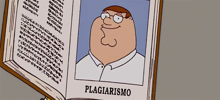 Симпсоны и Гриффины