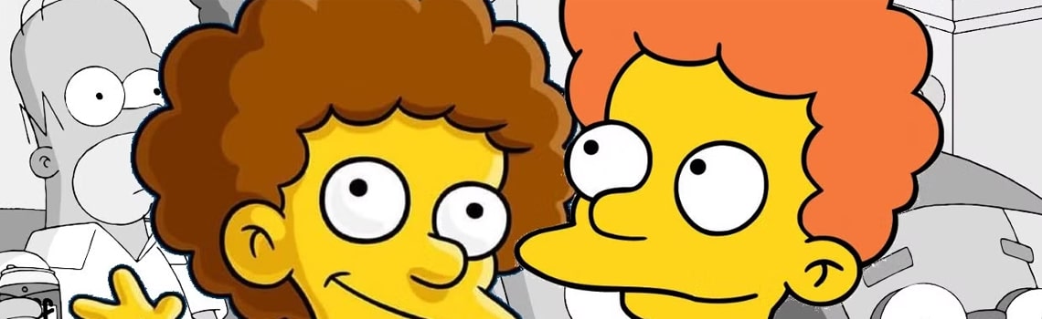 rod-todd-min