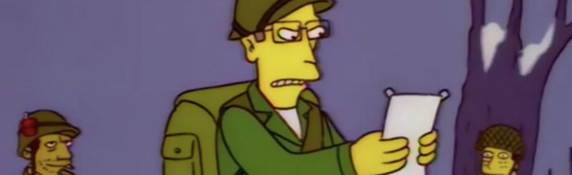 sheldon-skinner-simpsons
