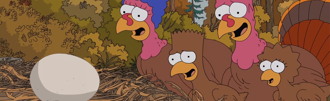 thanksgiving-of-horror