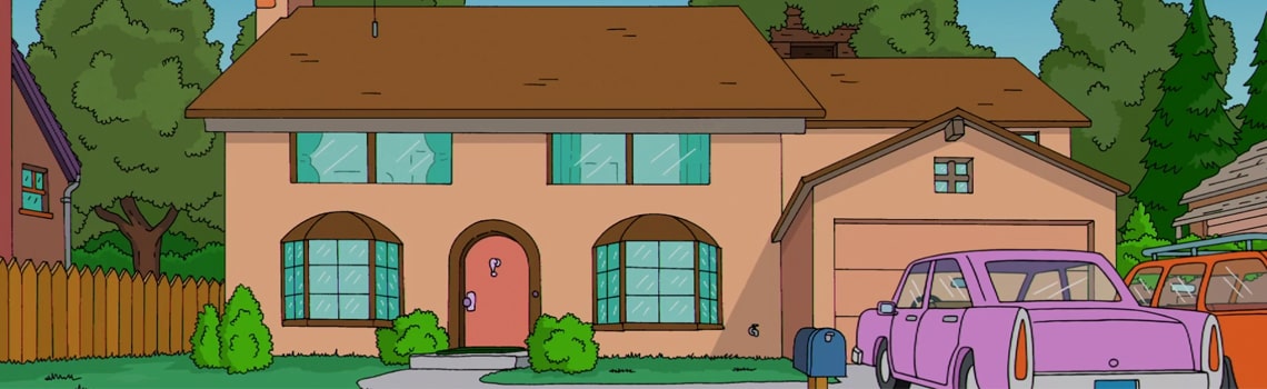 the-address-of-the-simpson-house-keeps-changing