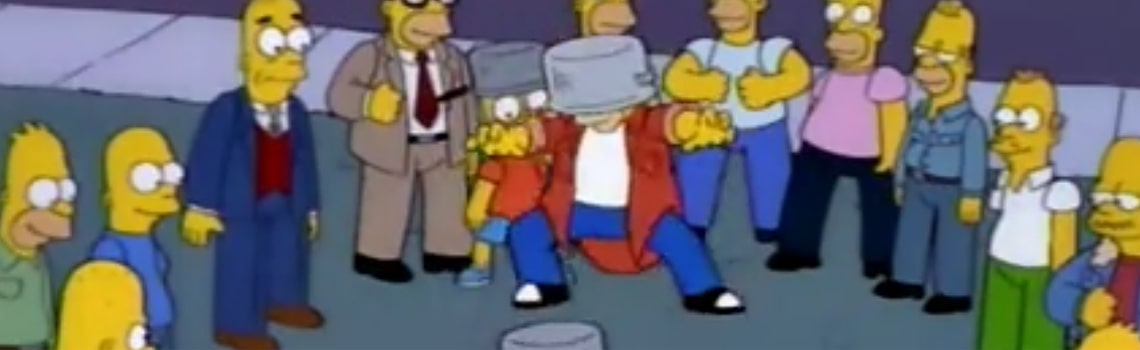 the-simpson-gene
