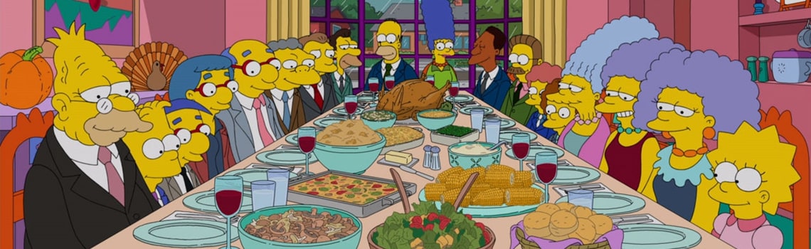 theme-thanksgiving