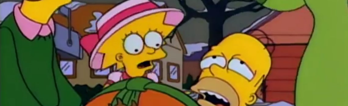 why-was-ned-home